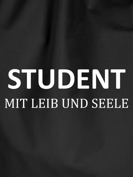 Student