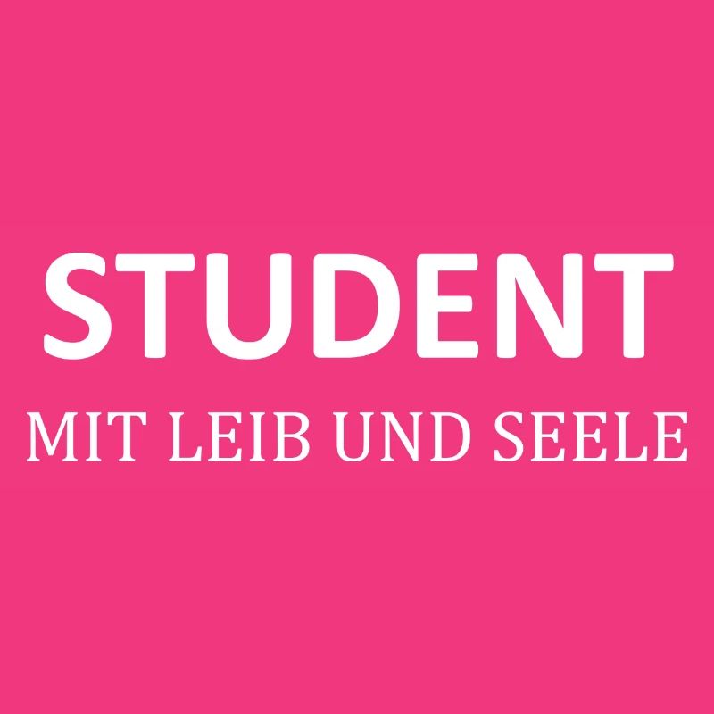 Student