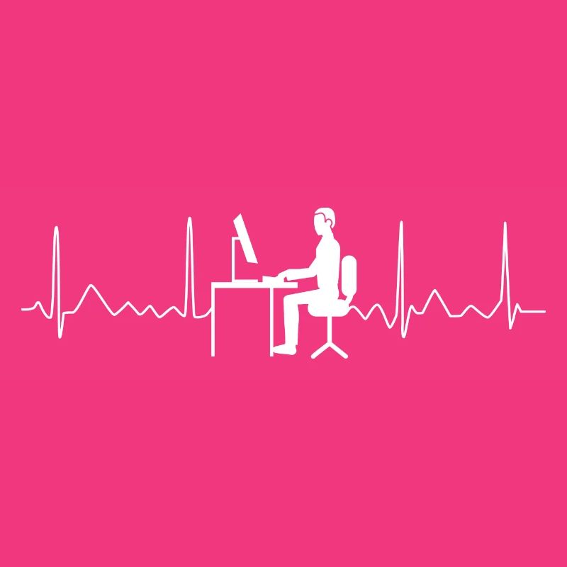 Codeur Développeur Programmeur Codage informatique informatique