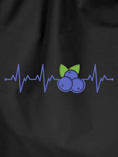 Blaubeere