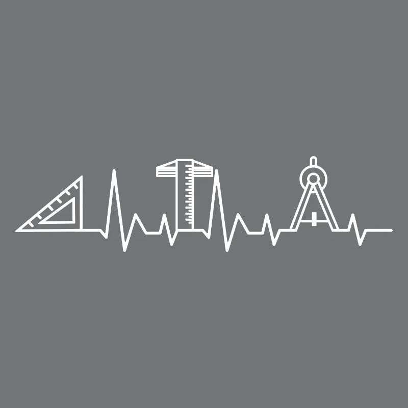 Architect Art Architecture Designer