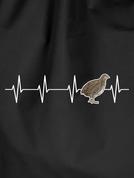 Quail Bird