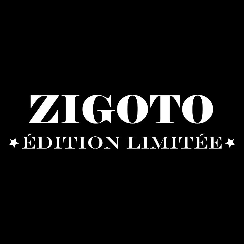 Zigoto