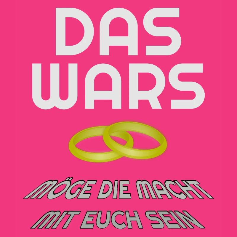 das wars