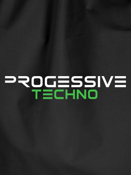 Progressive Techno | Festival, Tomorrowland