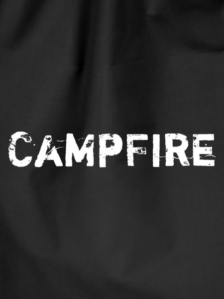 CampFire