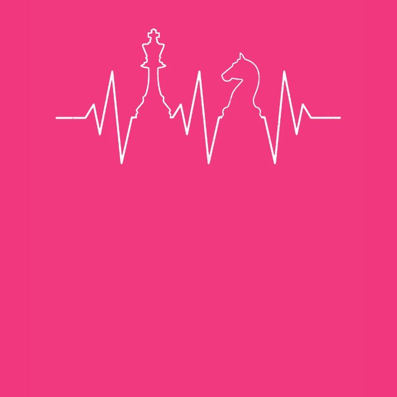 Chess Evolution Board Game Chessboard Gift