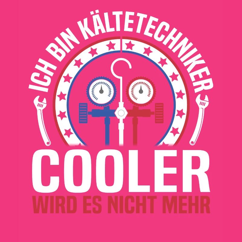 Technicien en climatisation Technicien en mécatronique pour