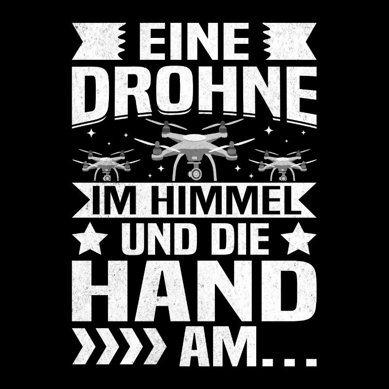 Drone Flying Drone with Camera FPV Race