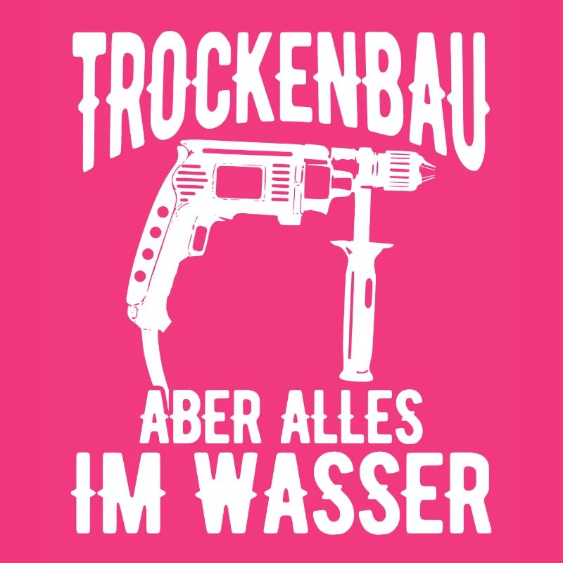 Plaquiste, compagnon, artisan, maître constructeur de cloisons sèches