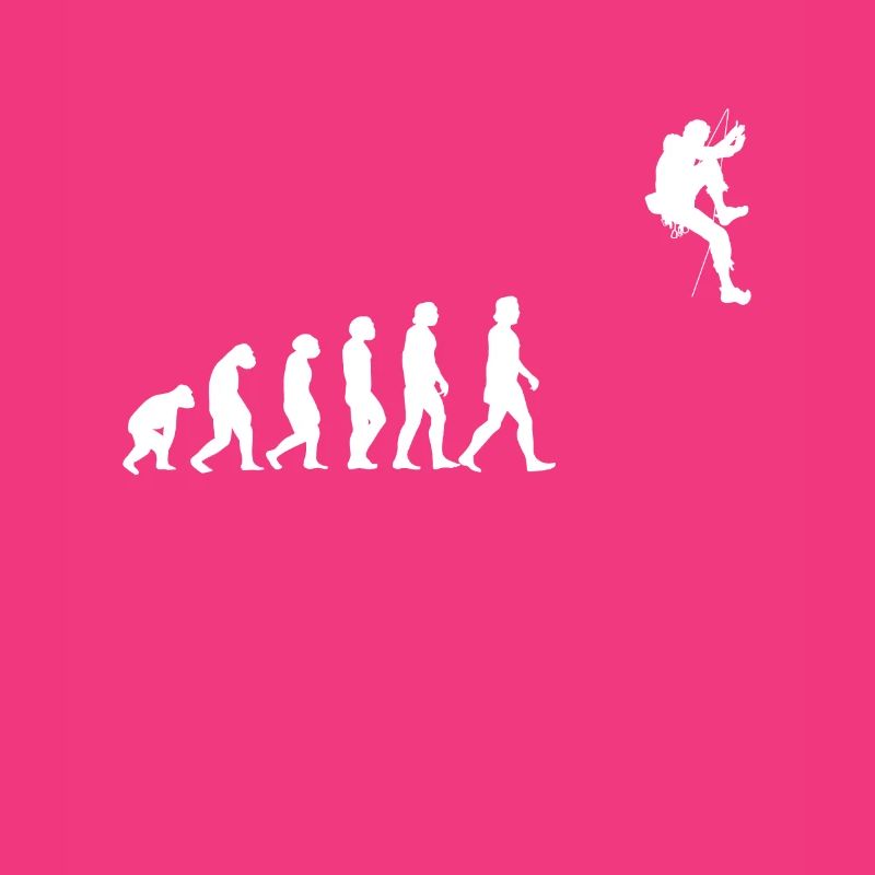 Escalade Evolution Alpinisme Bloc