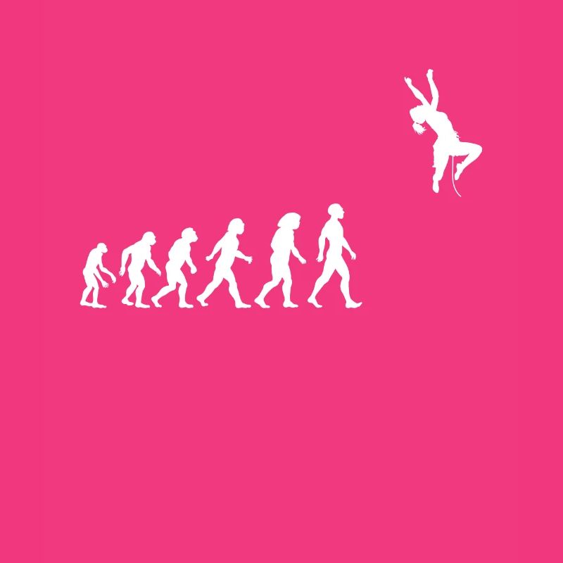 Escalade Evolution Alpinisme Bloc