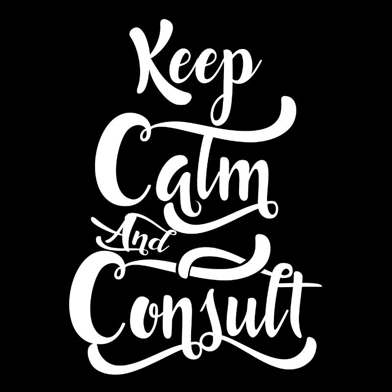Consultant | Gift for consultants