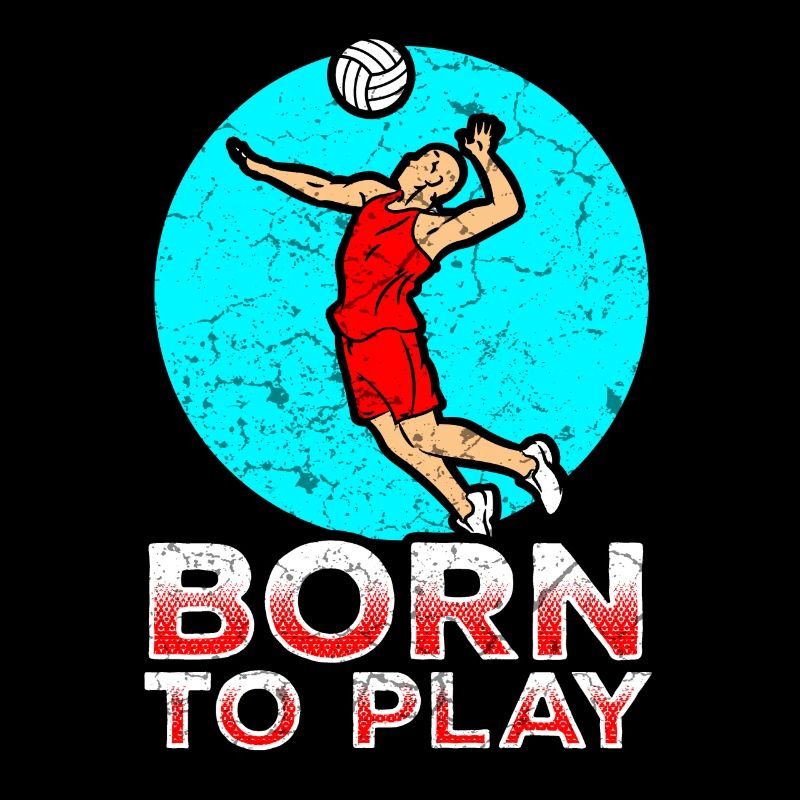 Volleyball