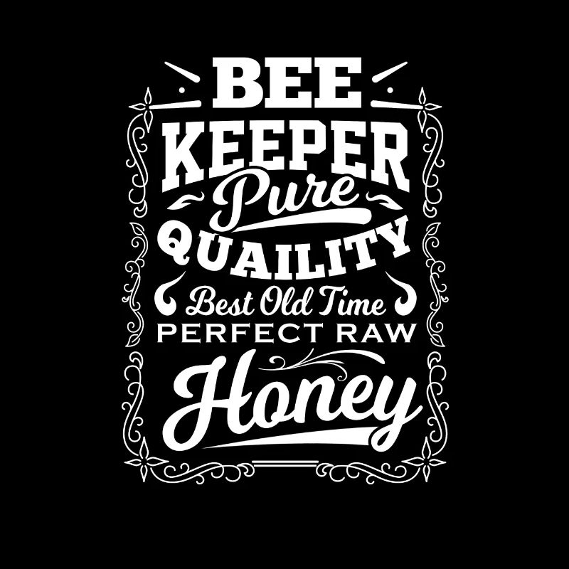Beekeepers Bees Honey Beekeepers Beekeepers Beekeeping Gift