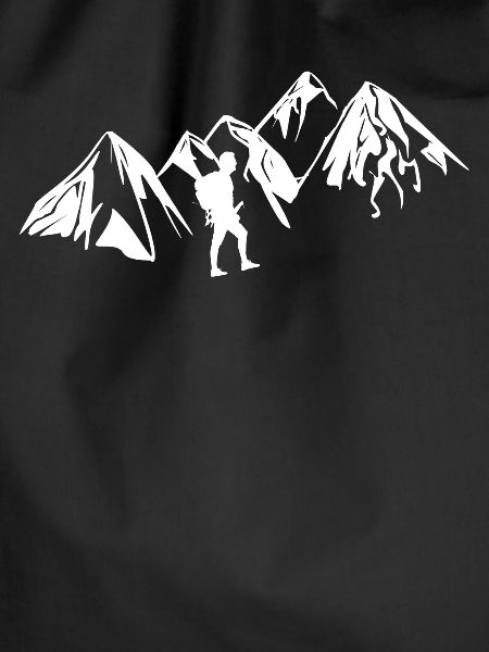 wander wanderer