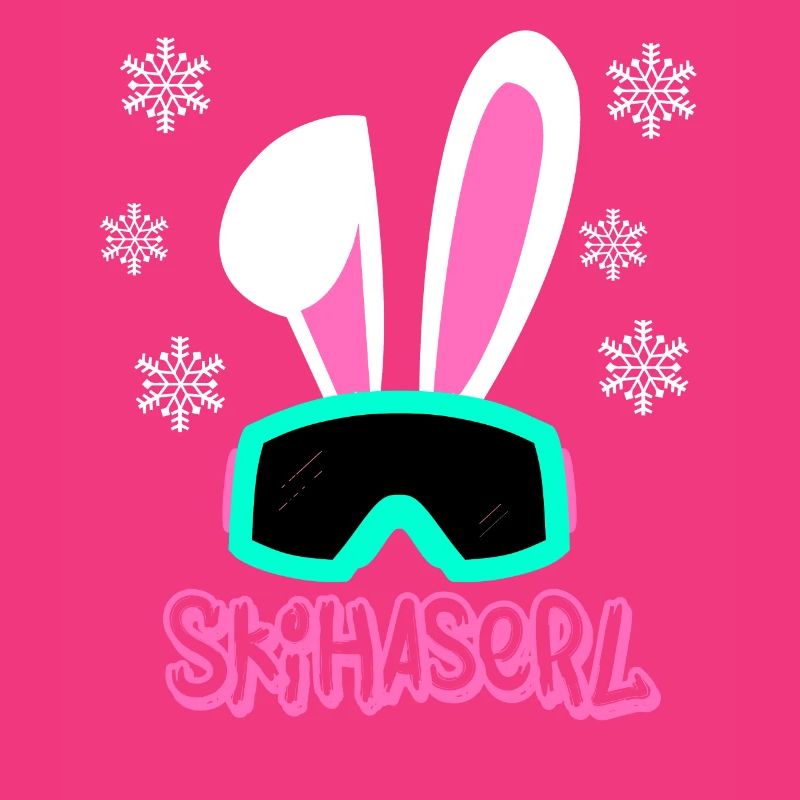 Skihaserl