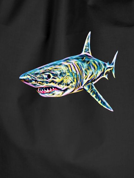 Shark