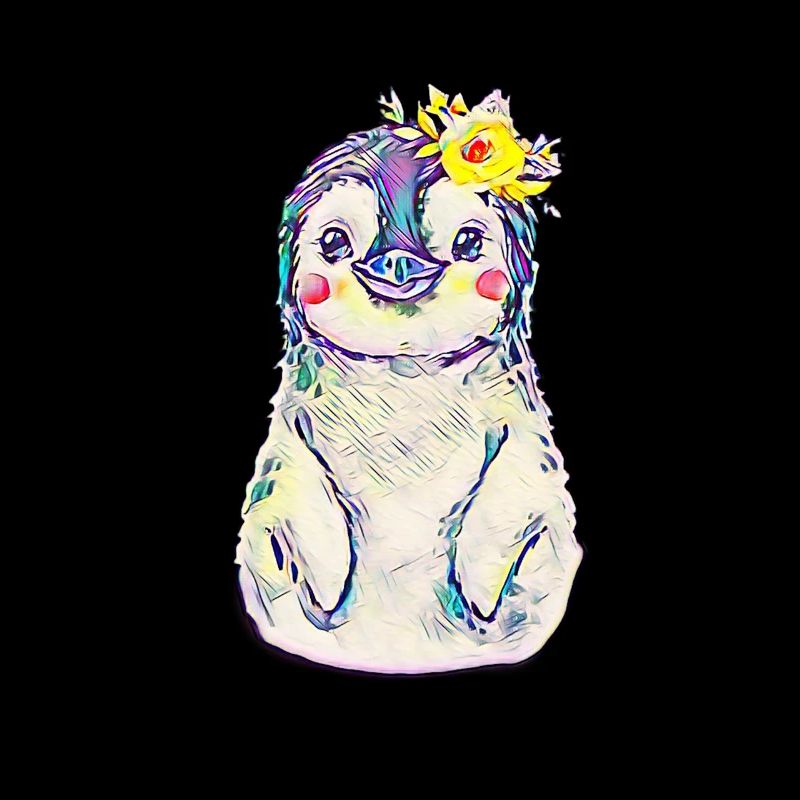Pingouin