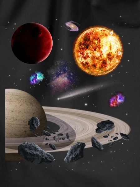 Universum