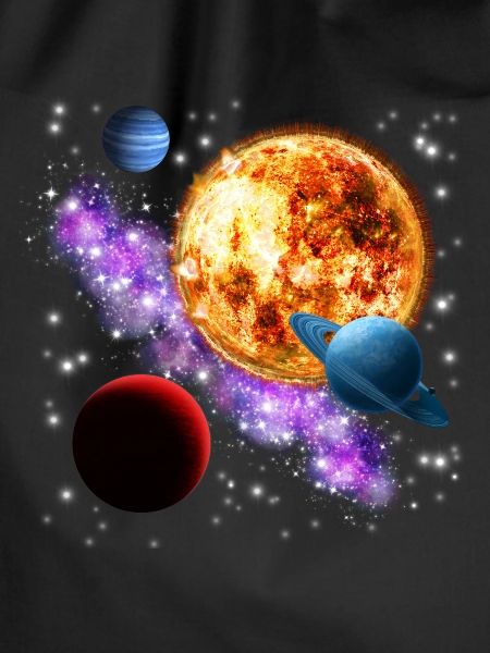 universe