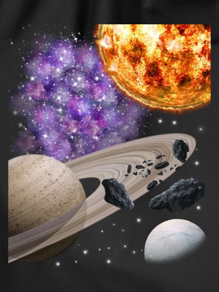 universe