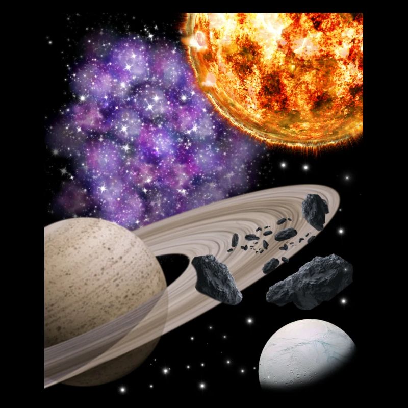 Universum