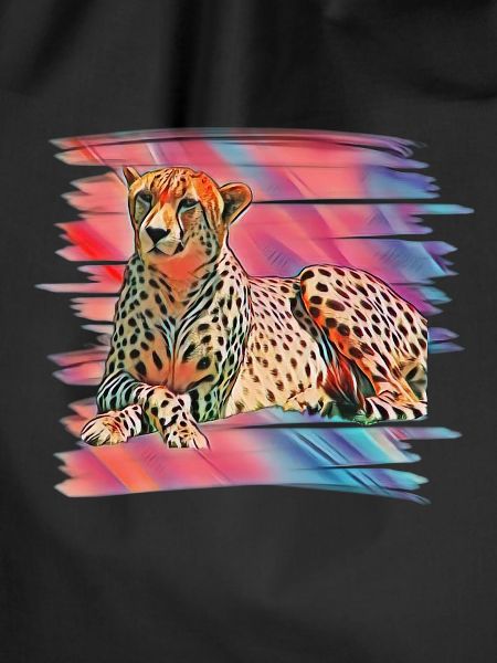 cheetah