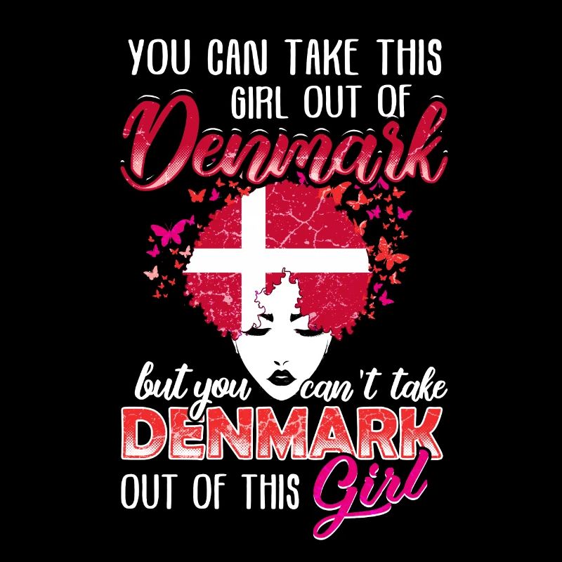 Danoise