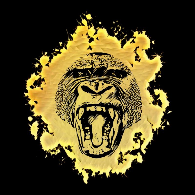 Affe