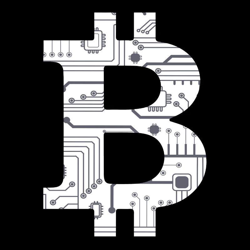 BITCOIN BTC