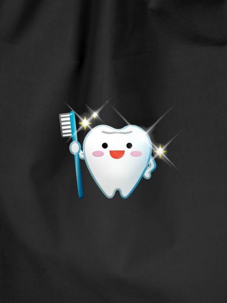 Tooth fairy