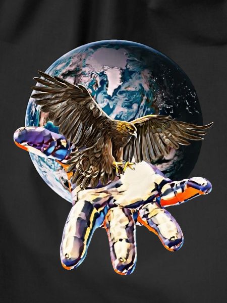 Adler