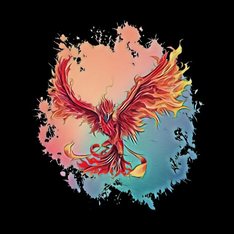 Phönix