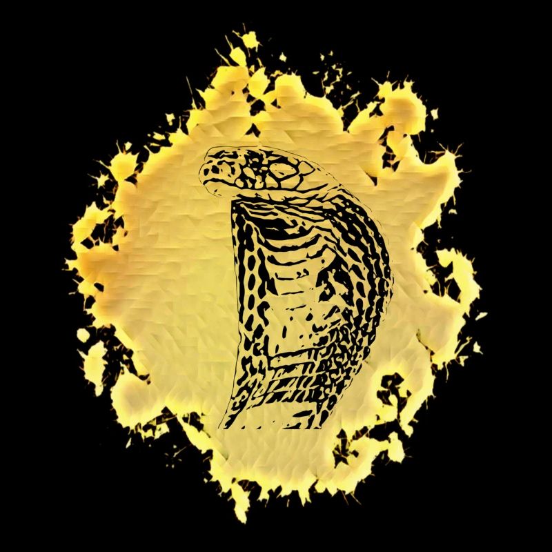 Cobra