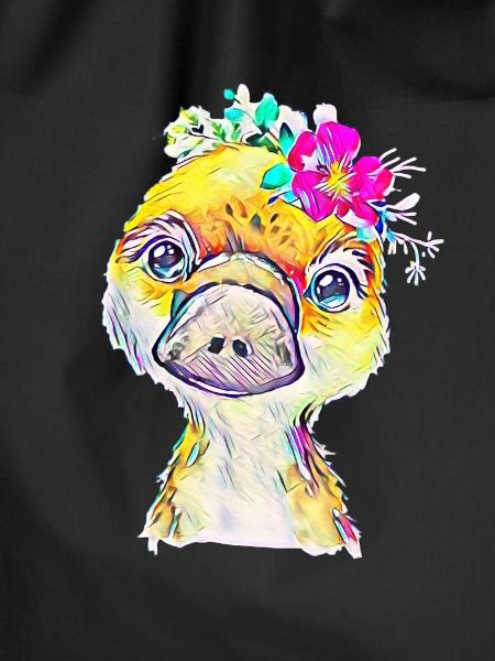 Platypus