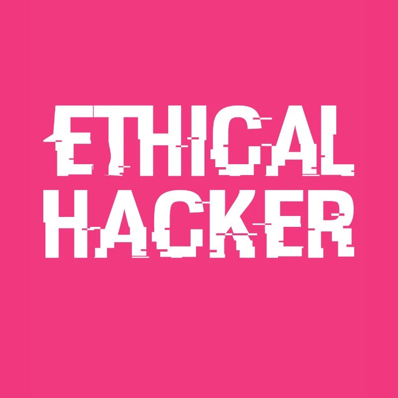 Hacking Hacker Phishing