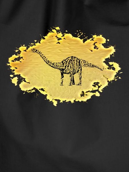 Dinosaurier
