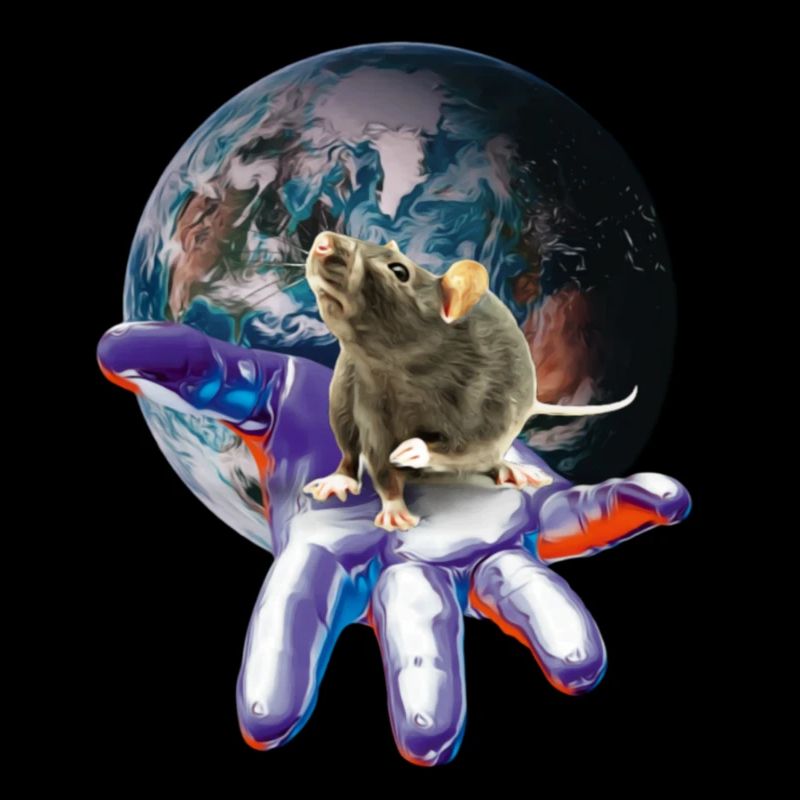 Ratte