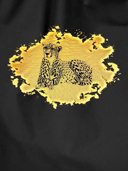 cheetah