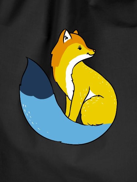 Aroace Fuchs Aroace Pride