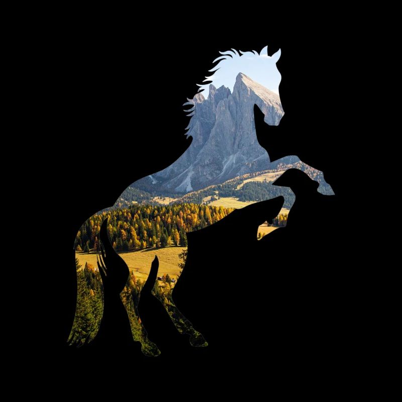 Cheval