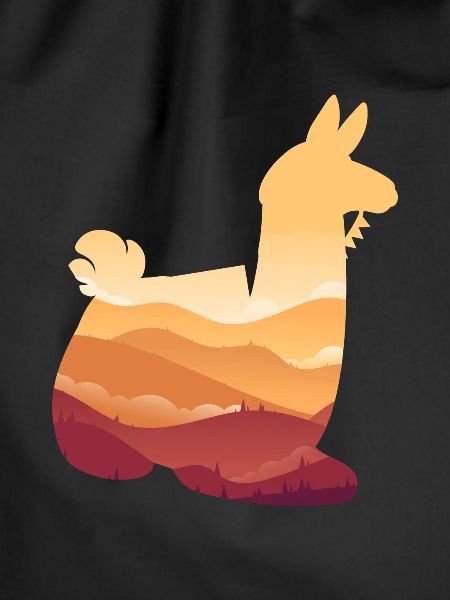 Llama