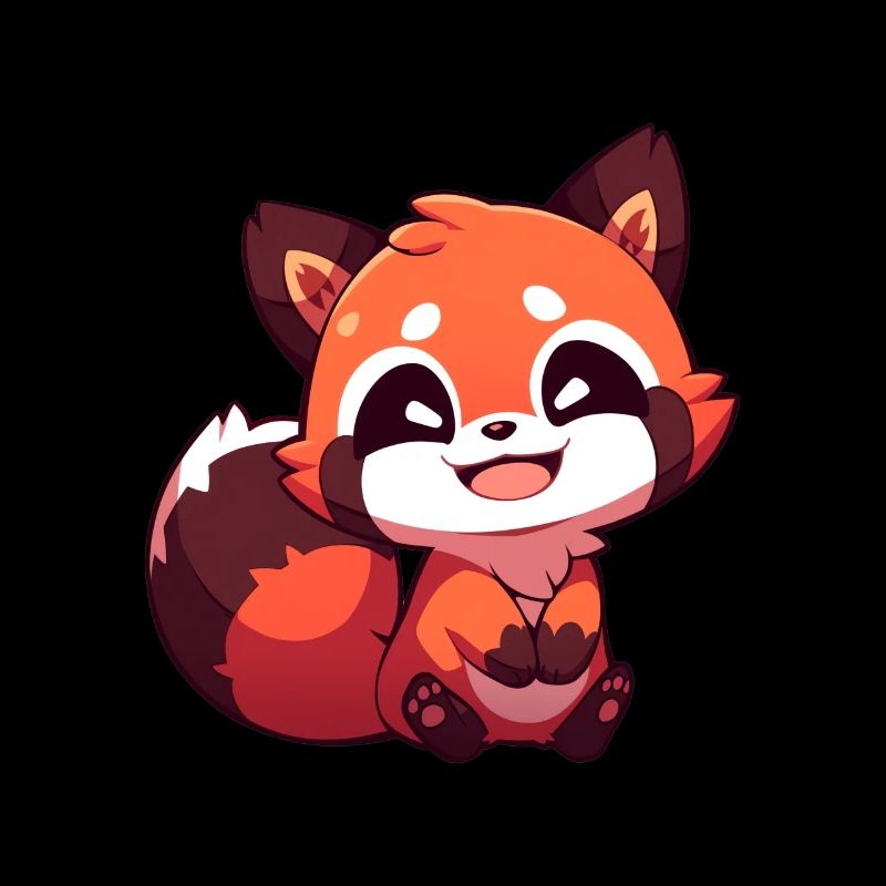 Red Panda