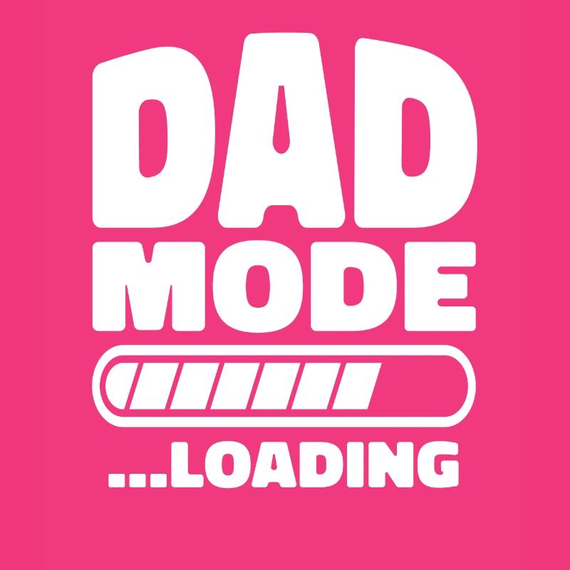 DAD mode Loading Vater Mode Loading