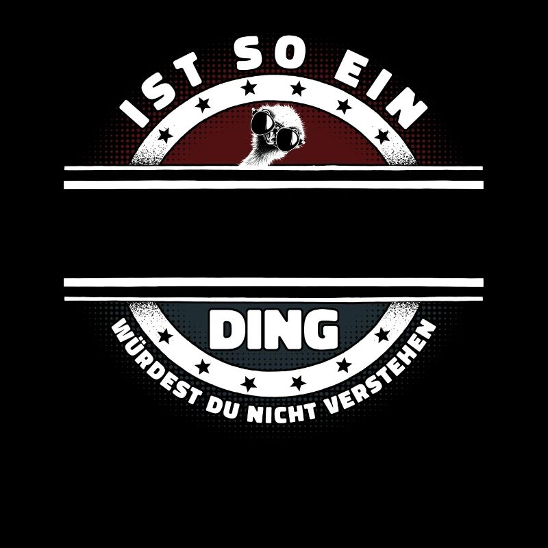 Ist So Ein Name Ding Personalisiert Namen Geschenk