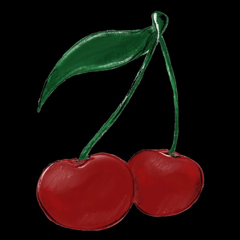 Cherry