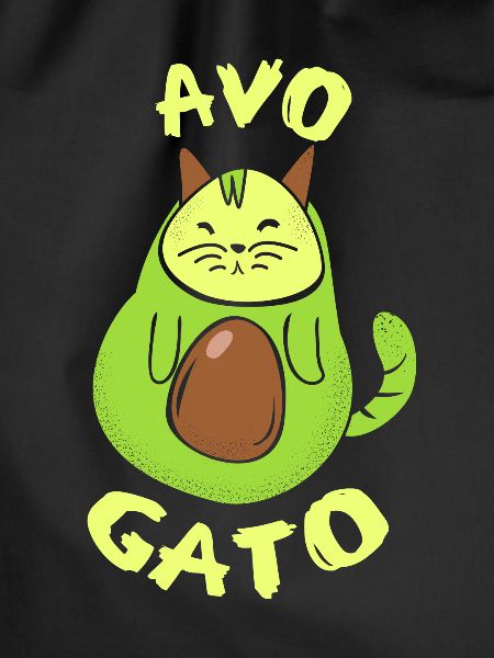 cute cats gift