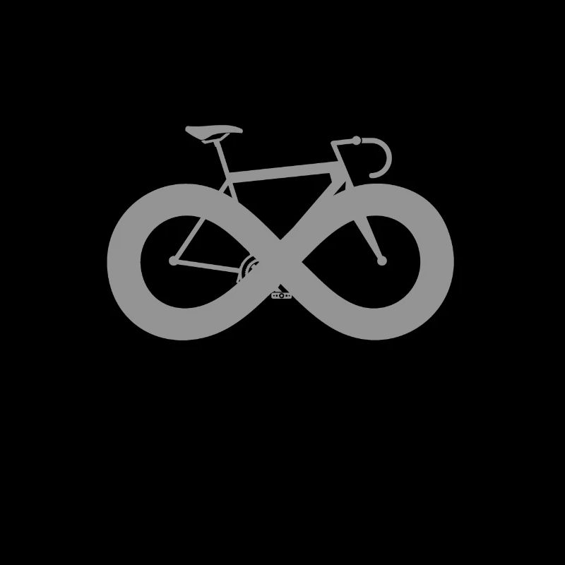 Vélo Huit