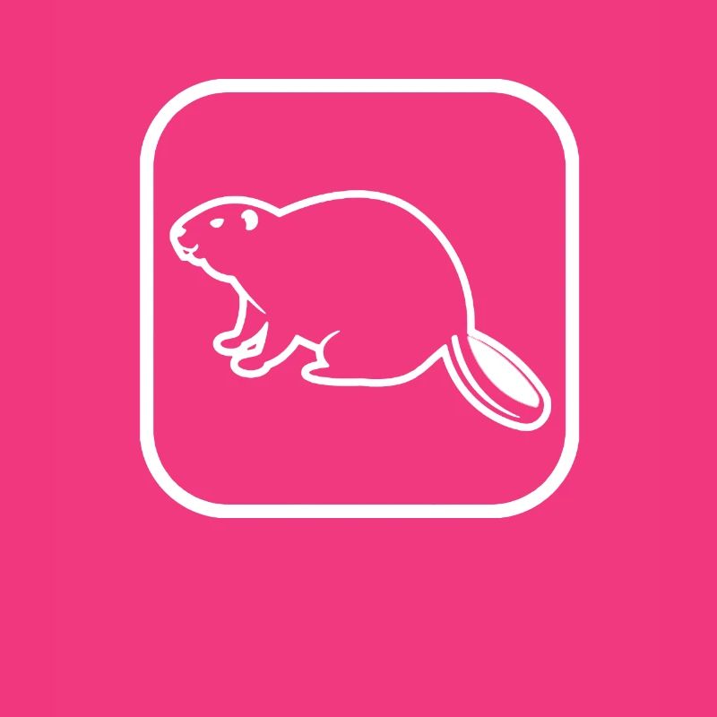 beaver